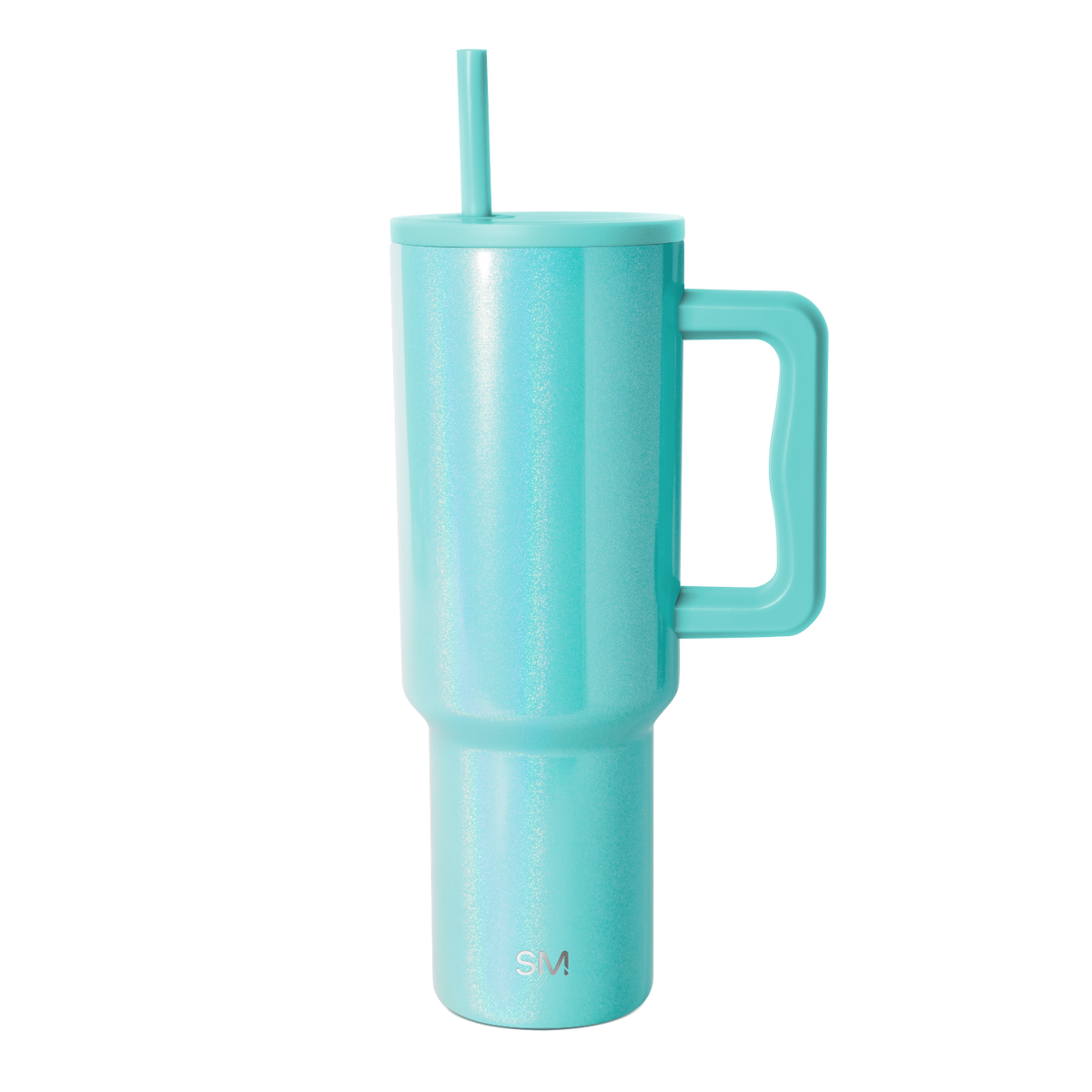 Trek Tumbler W7