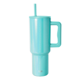 Trek Tumbler W7