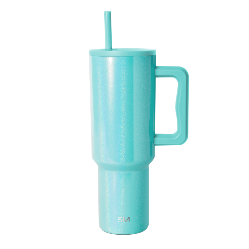 Trek Tumbler W7