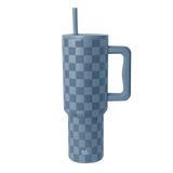 Trek Tumbler J0