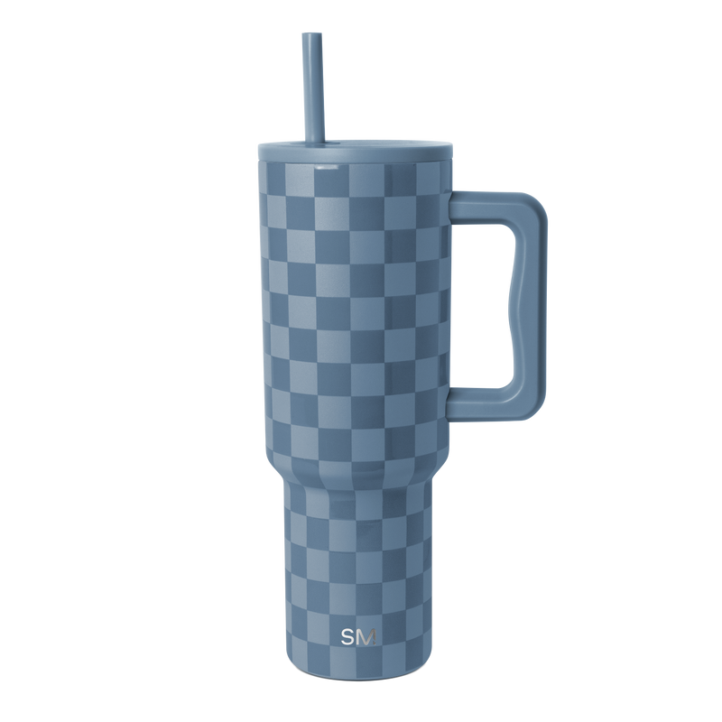 Trek Tumbler J0