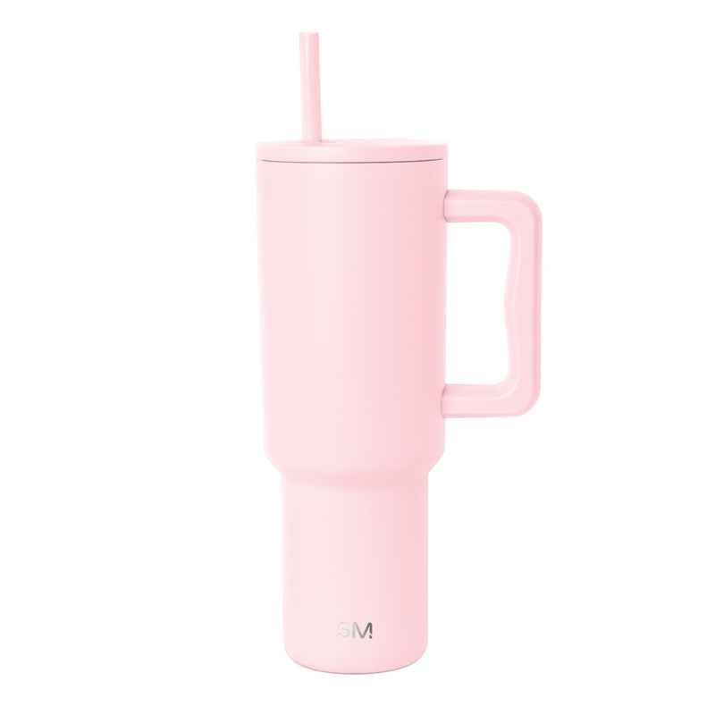 Trek Tumbler T6