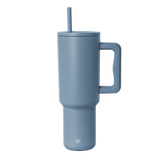 Trek Tumbler M9