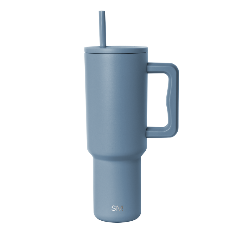 Trek Tumbler M9