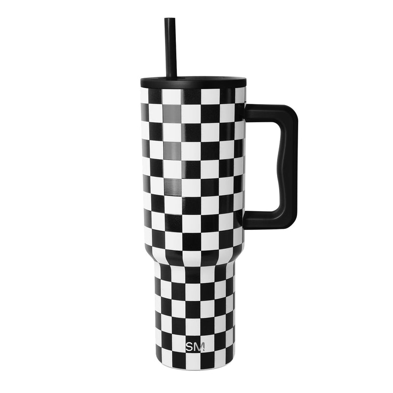 Trek Tumbler Y1