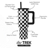 Trek Tumbler Y1