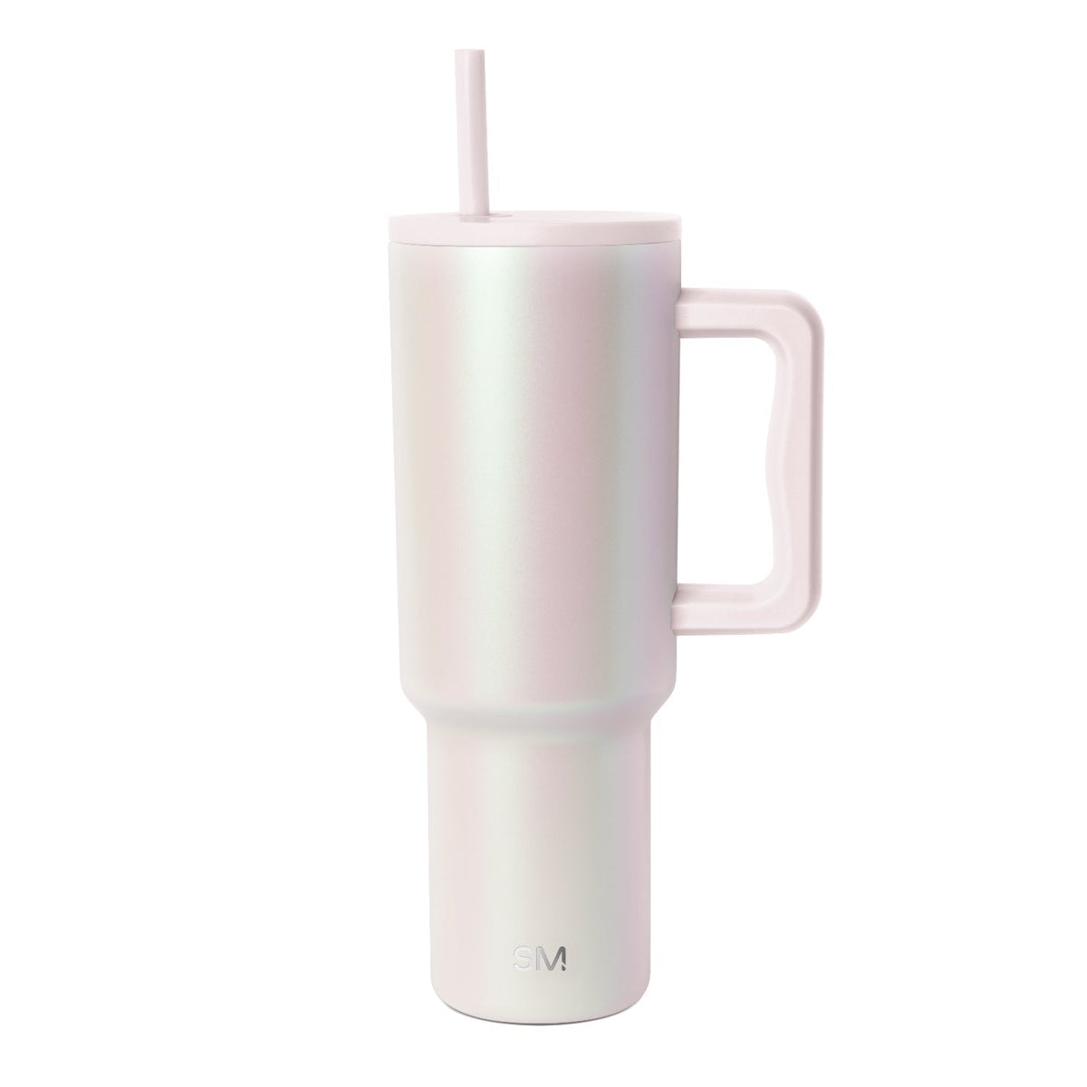 Trek Tumbler Y0