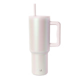 Trek Tumbler Y0