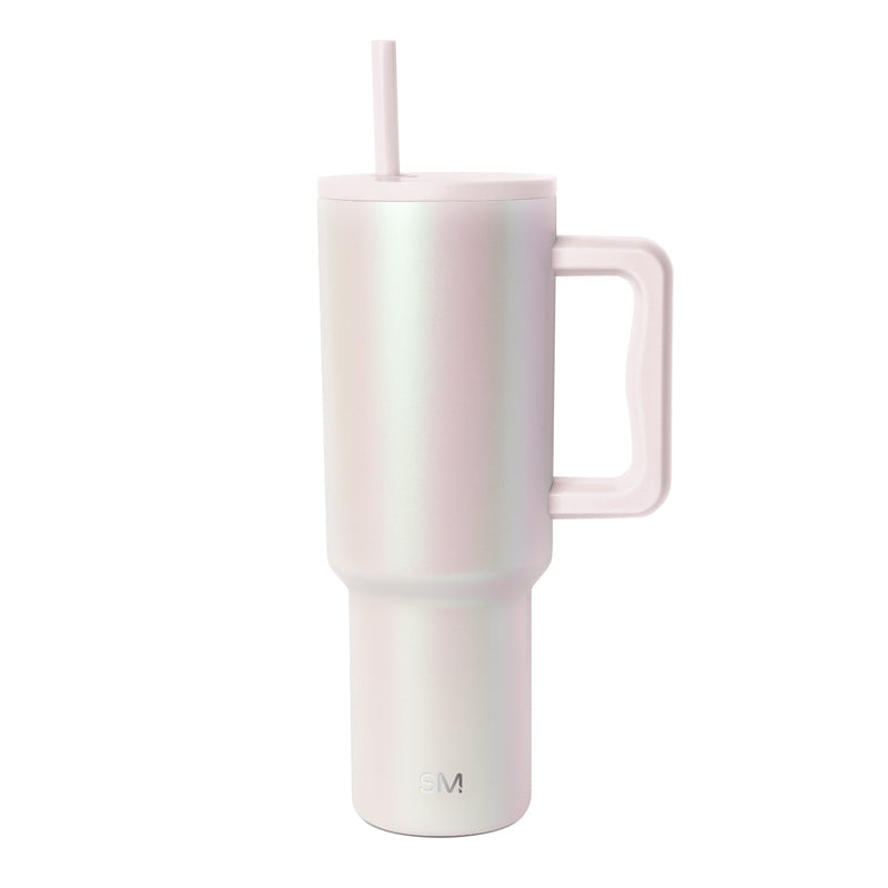 Trek Tumbler Y0