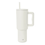 Trek Tumbler J2