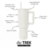 Trek Tumbler J2