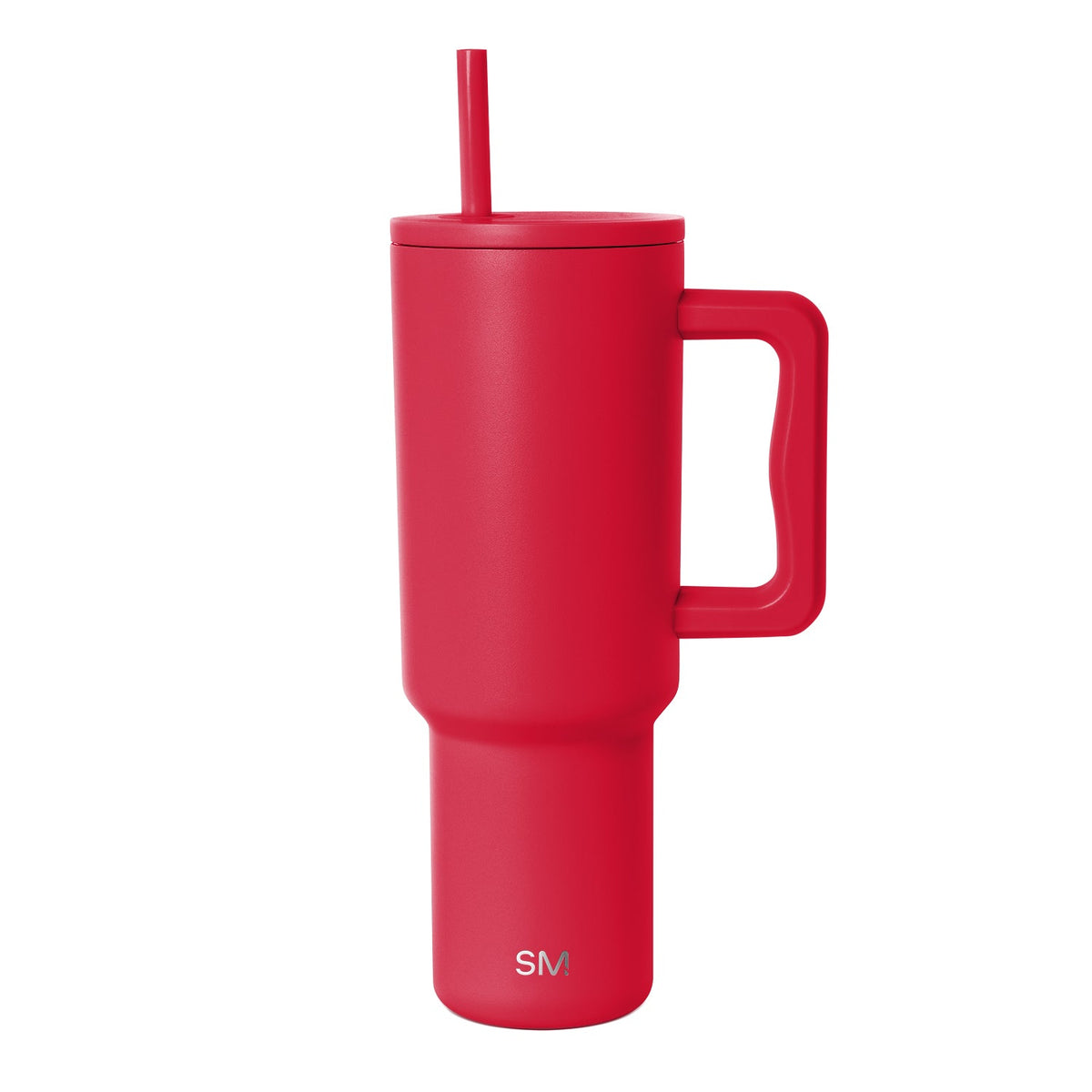 Trek Tumbler U4