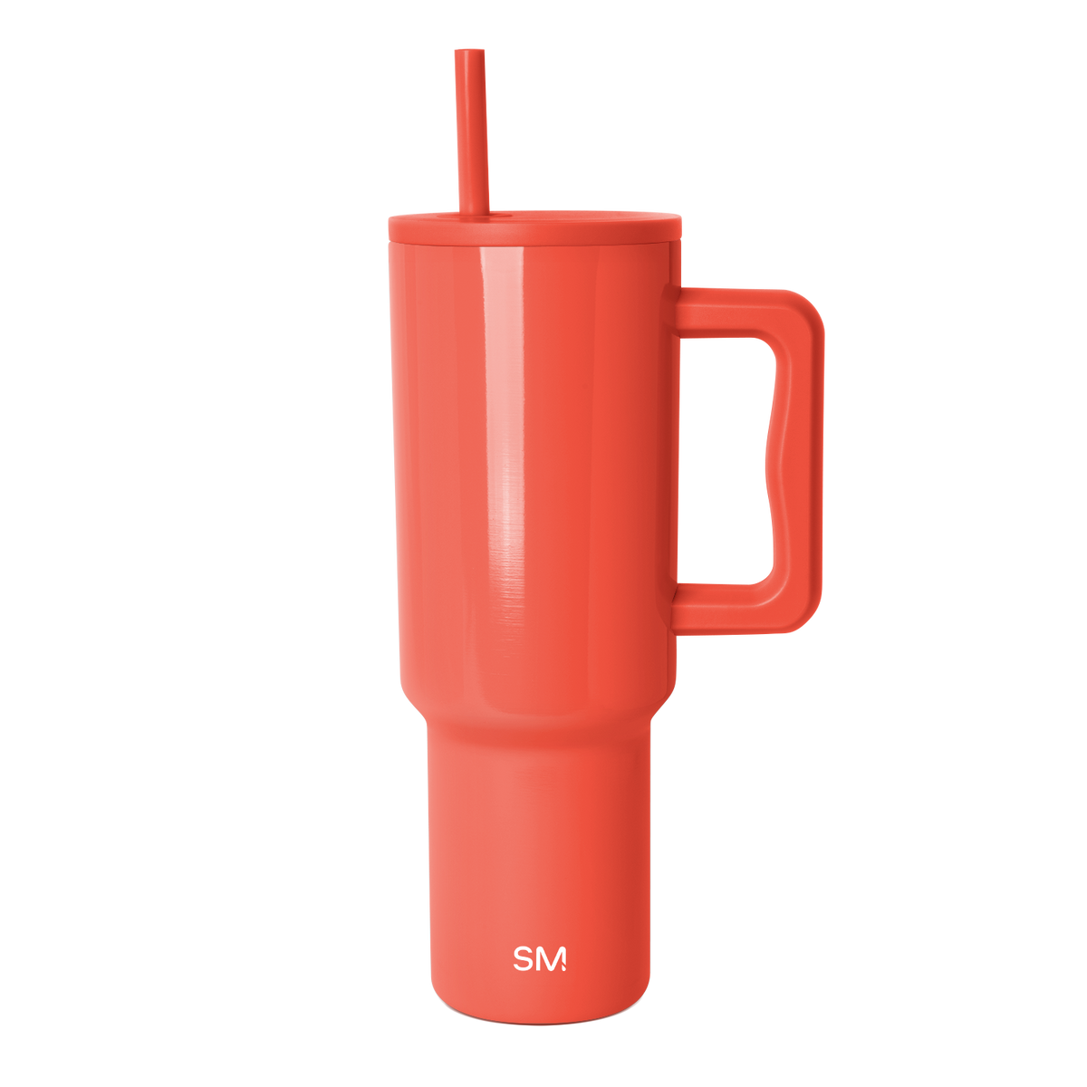 Trek Tumbler Q4