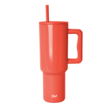 Trek Tumbler Q4