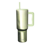 Trek Tumbler R2