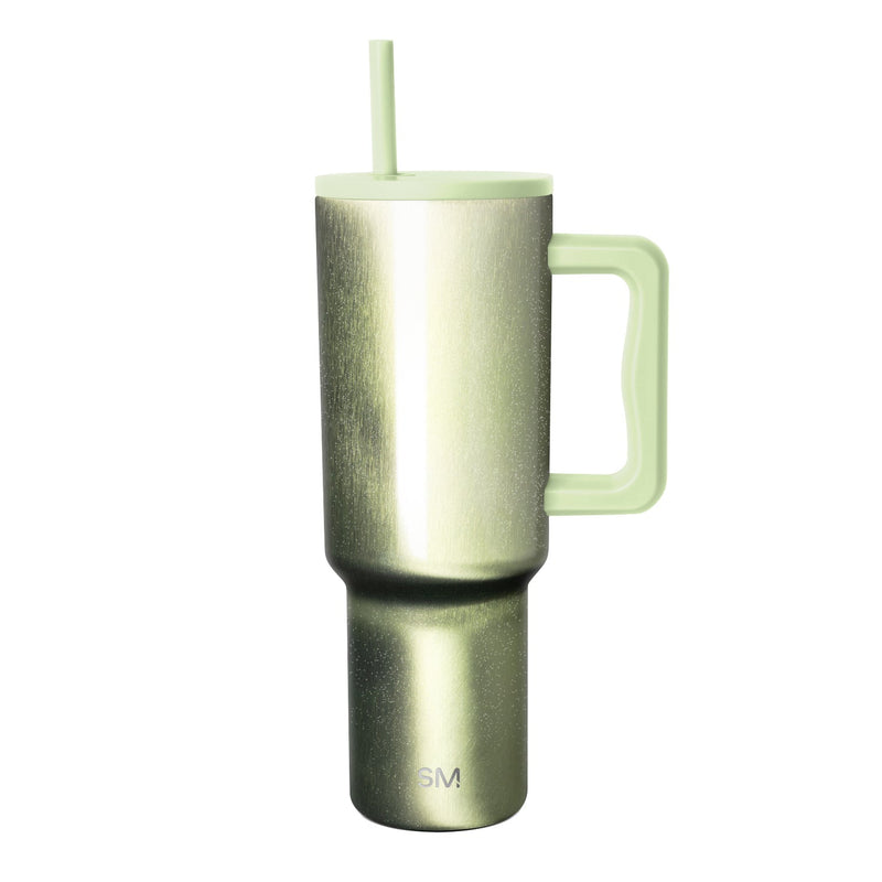 Trek Tumbler R2