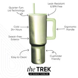 Trek Tumbler R2