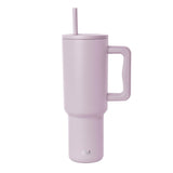 Trek Tumbler W3