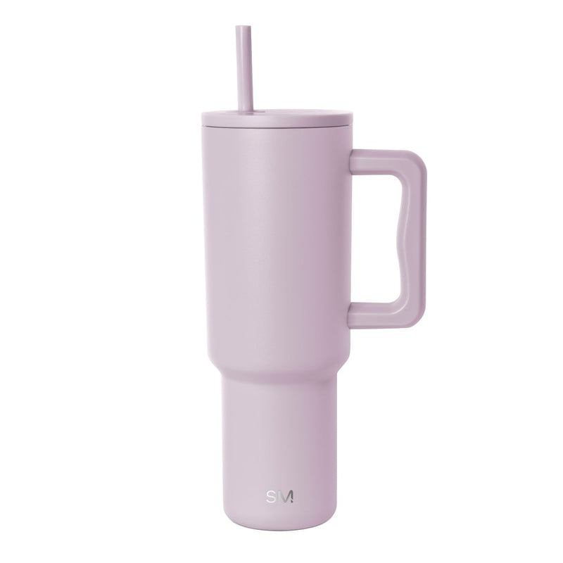 Trek Tumbler W3