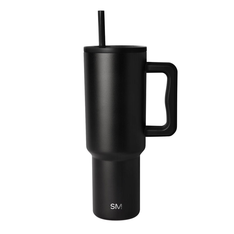 Trek Tumbler P9