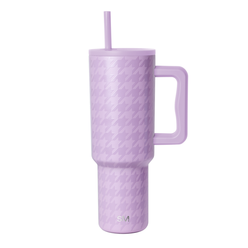Trek Tumbler S6
