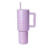 Trek Tumbler C4