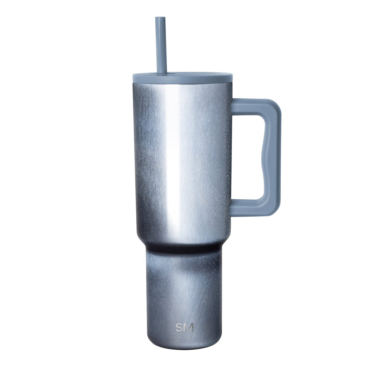Trek Tumbler N8