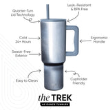 Trek Tumbler N8