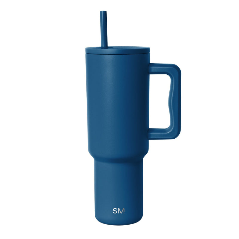 Trek Tumbler O1