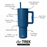 Trek Tumbler O1