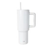 Trek Tumbler T1