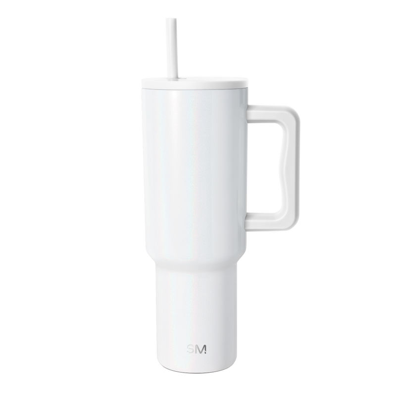 Trek Tumbler T1