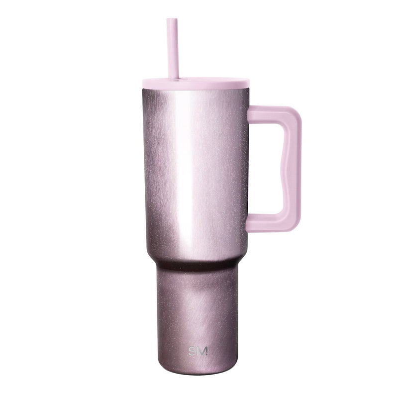 Trek Tumbler D5