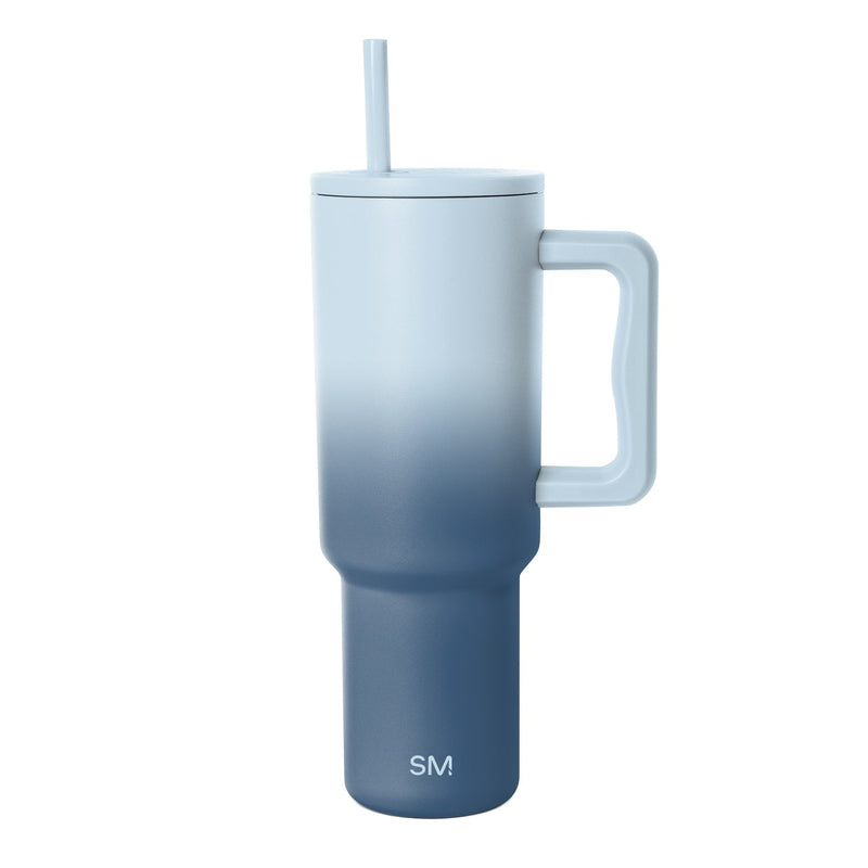 Trek Tumbler X1