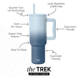 Trek Tumbler X1
