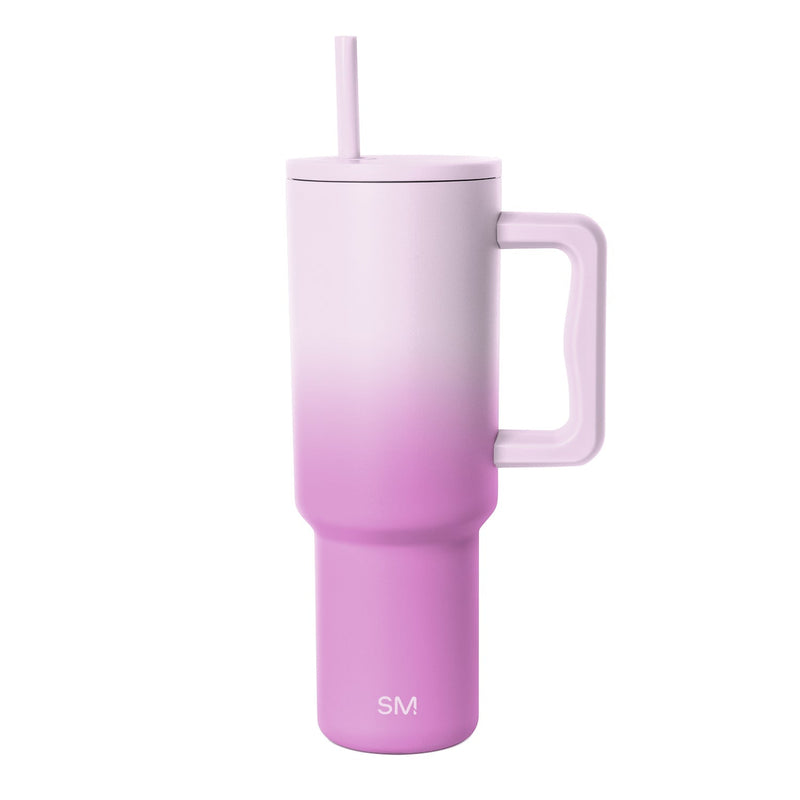 Trek Tumbler O7