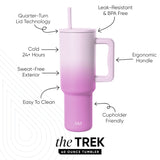 Trek Tumbler O7