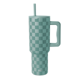 Trek Tumbler B1