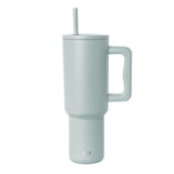 Trek Tumbler G5
