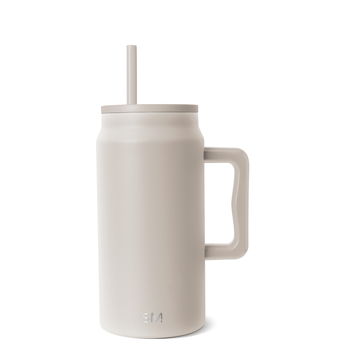 Trek Tumbler X0