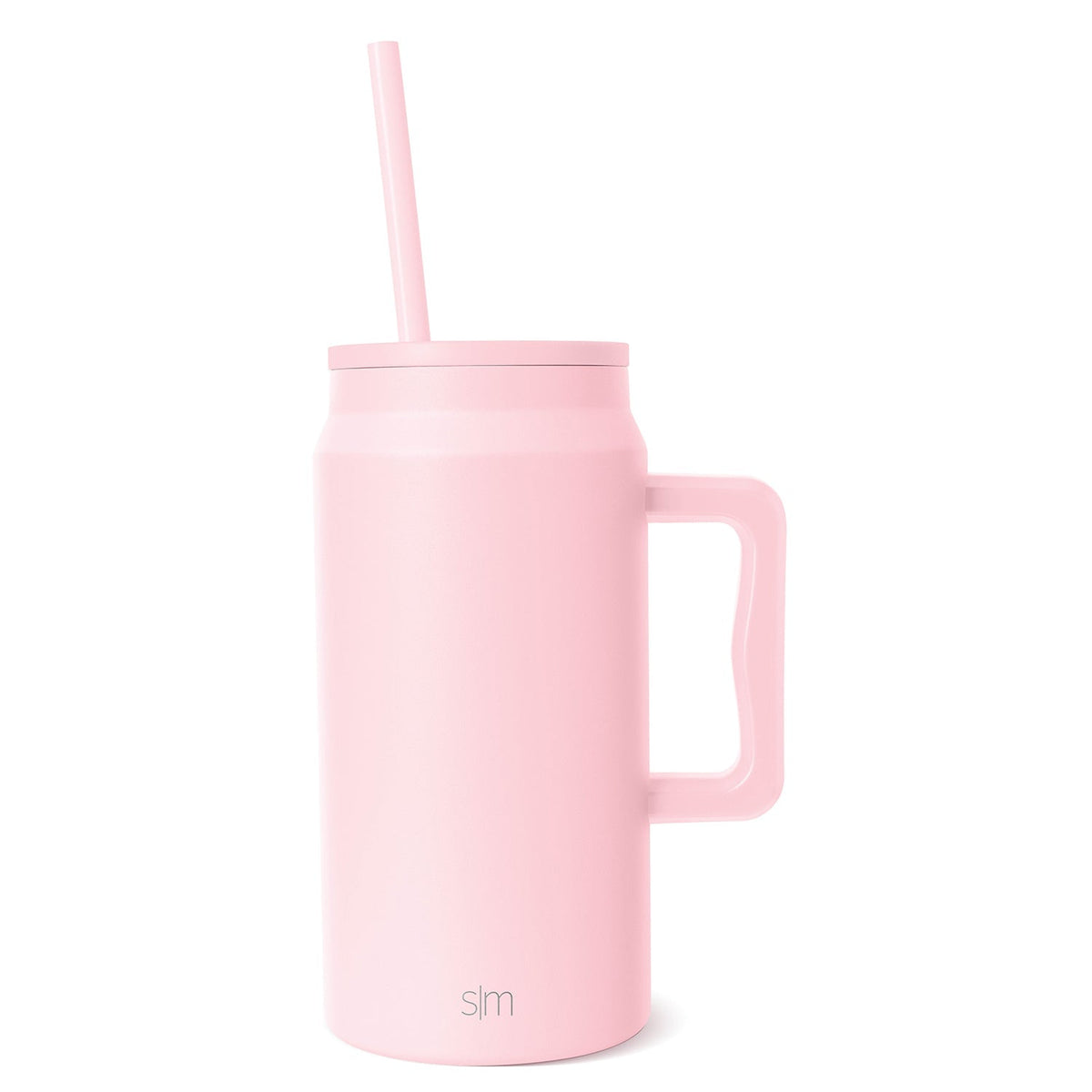 Trek Tumbler A5