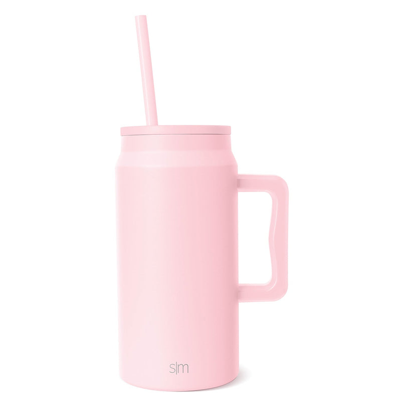Trek Tumbler A5