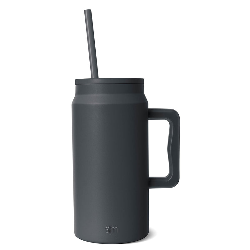 Trek Tumbler N1