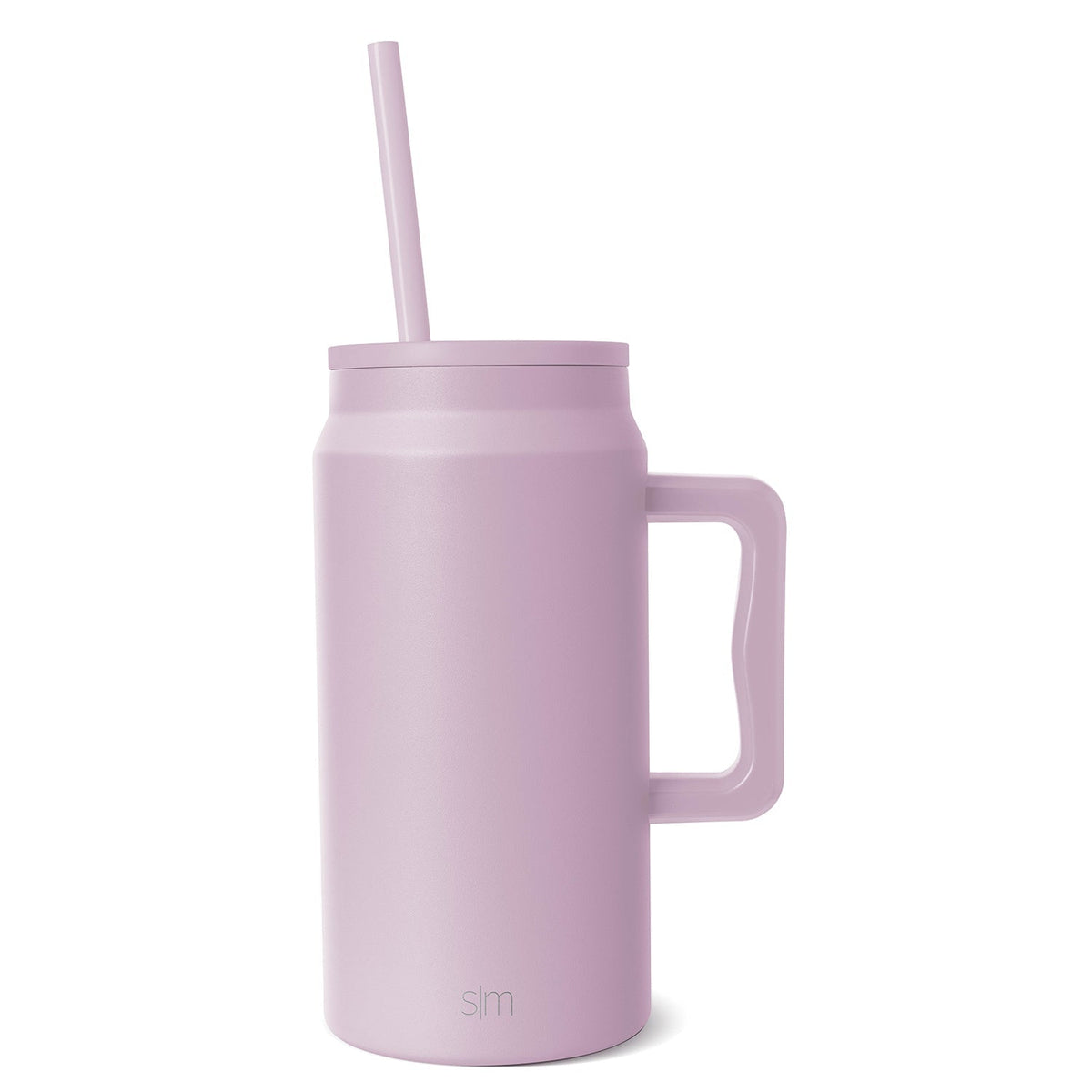 Trek Tumbler T2