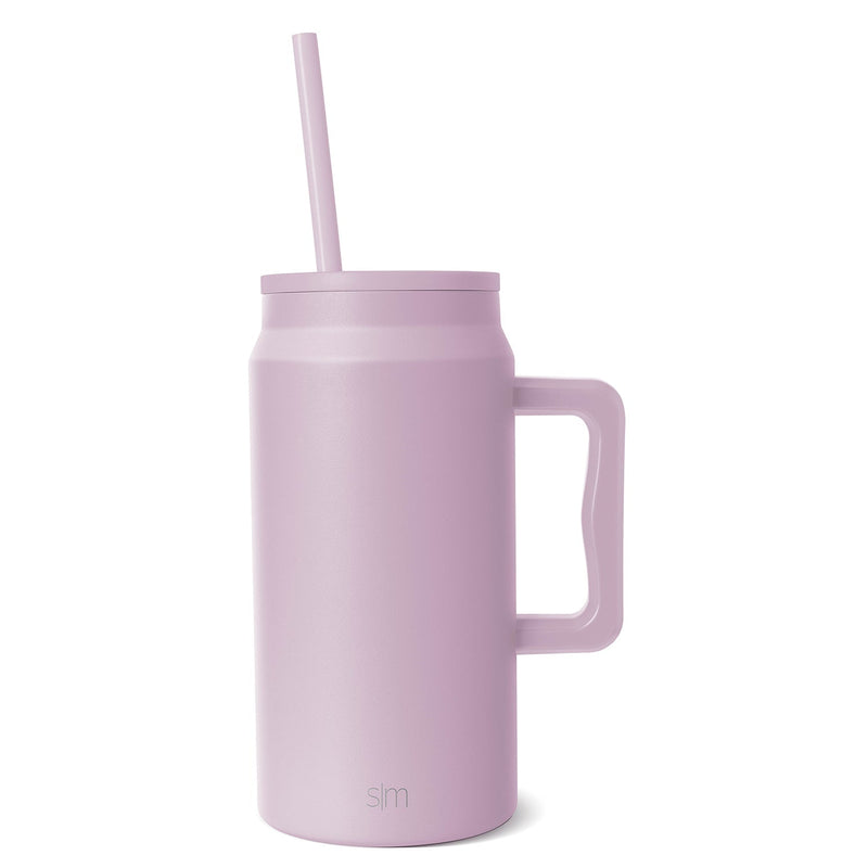 Trek Tumbler T2