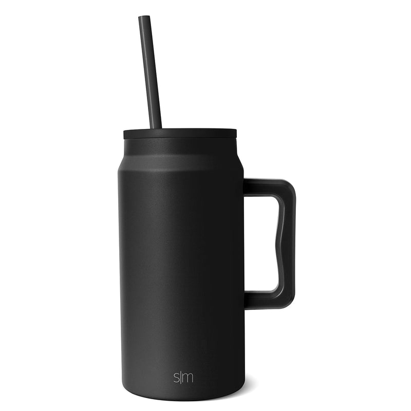 Trek Tumbler F0