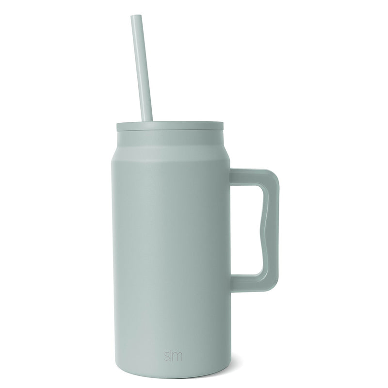 Trek Tumbler Y8