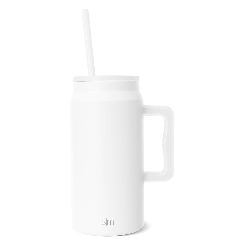 Trek Tumbler S0