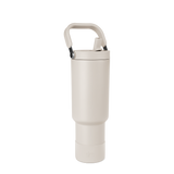 Trek Pivot Tumbler G8