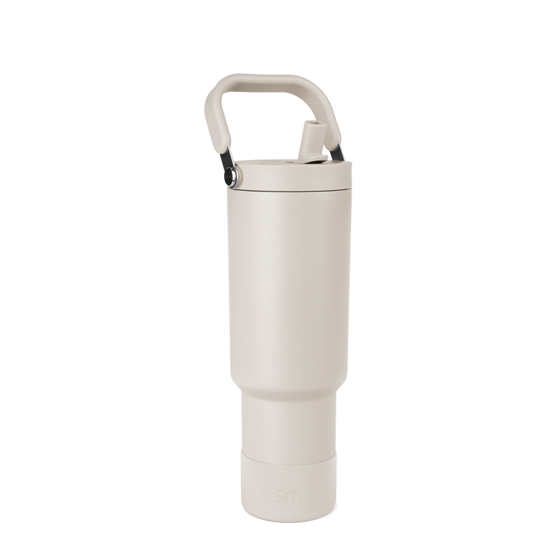 Trek Pivot Tumbler G8
